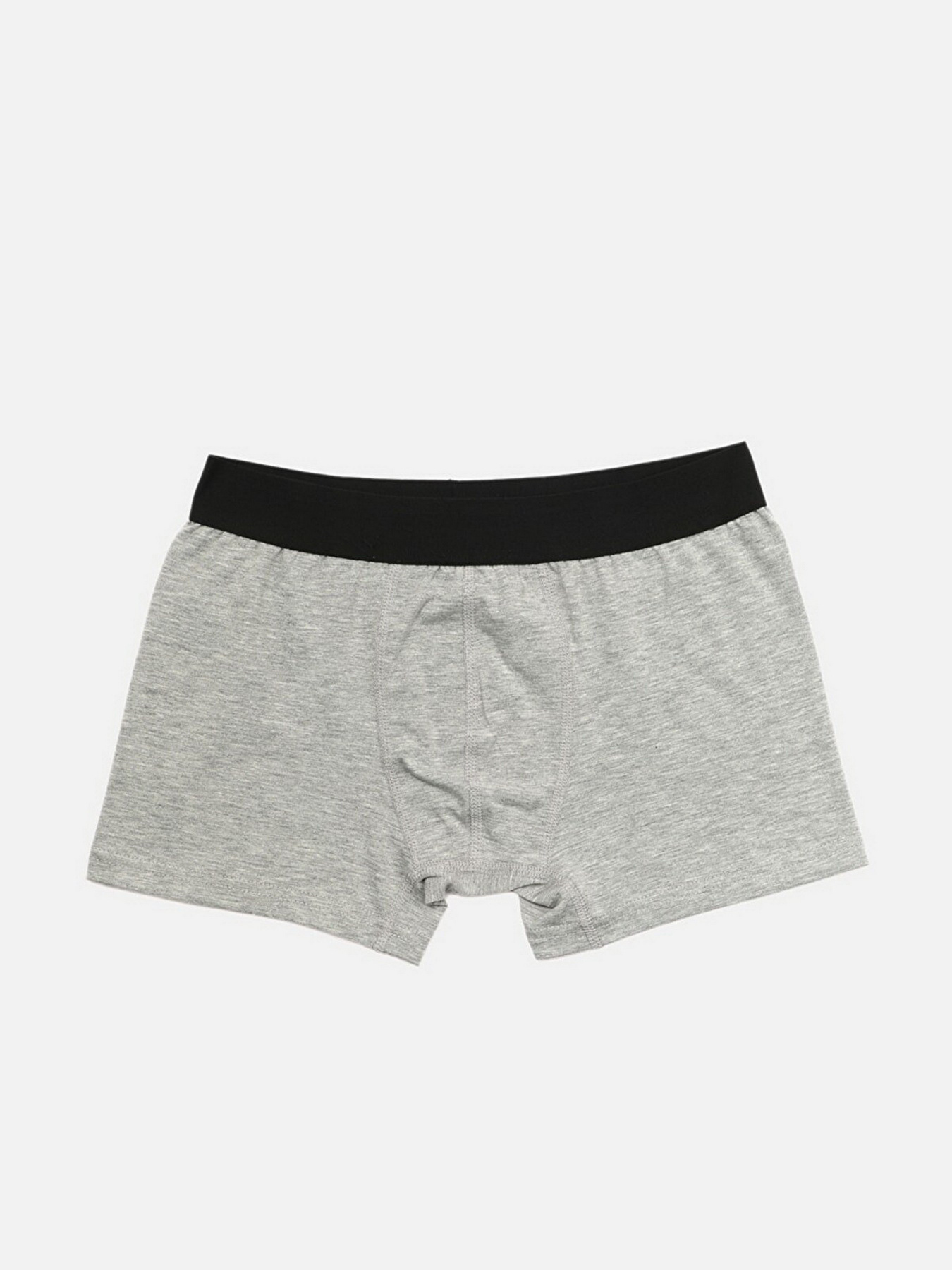 Нижнее белье Trendyol модель TMNAW21BX0018/Cok Renkli Фото