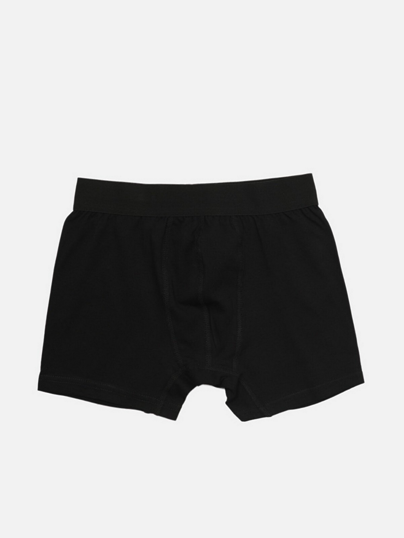 Нижнее белье Trendyol модель TMNAW21BX0018/Cok Renkli Фото