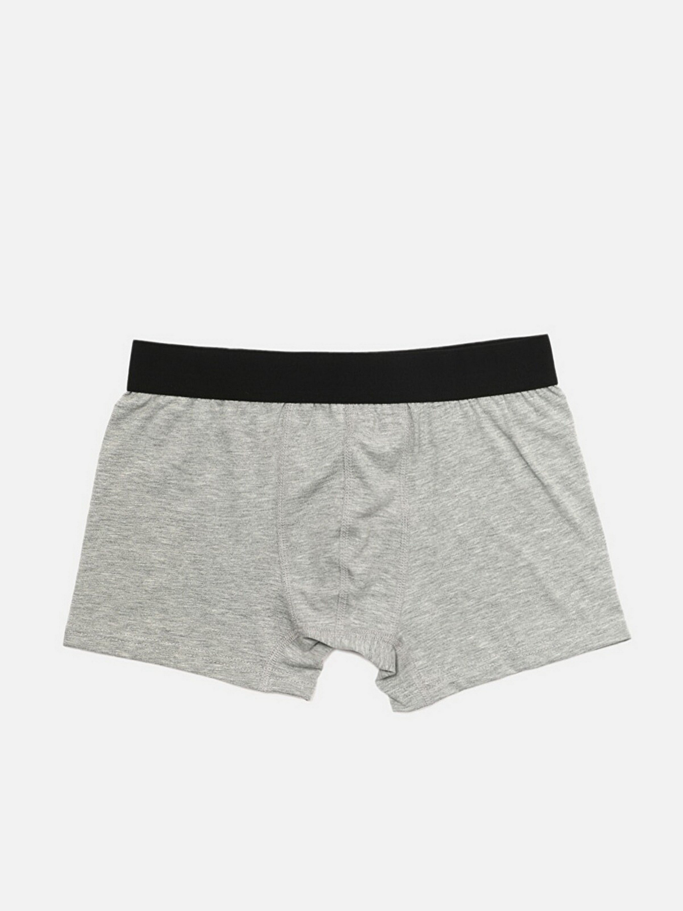 Нижнее белье Trendyol модель TMNAW21BX0018/Cok Renkli Фото