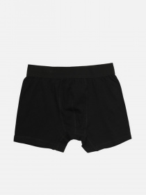Нижнее белье Trendyol модель TMNAW21BX0018/Cok Renkli Фото