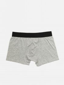 Нижнее белье Trendyol модель TMNAW21BX0018/Cok Renkli Фото