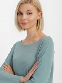 Худі та світшоти Tom Tailor модель 1021109.XX.71_с.оливковий Фото