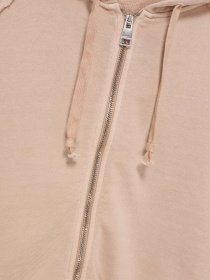 Куртки и дубленки Tom Tailor модель 1025683.XX.70_бежевий Фото
