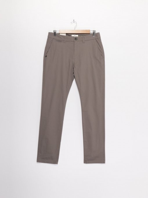 Брюки Tom Tailor модель 1026345.XX.10_т.бежевий Фото