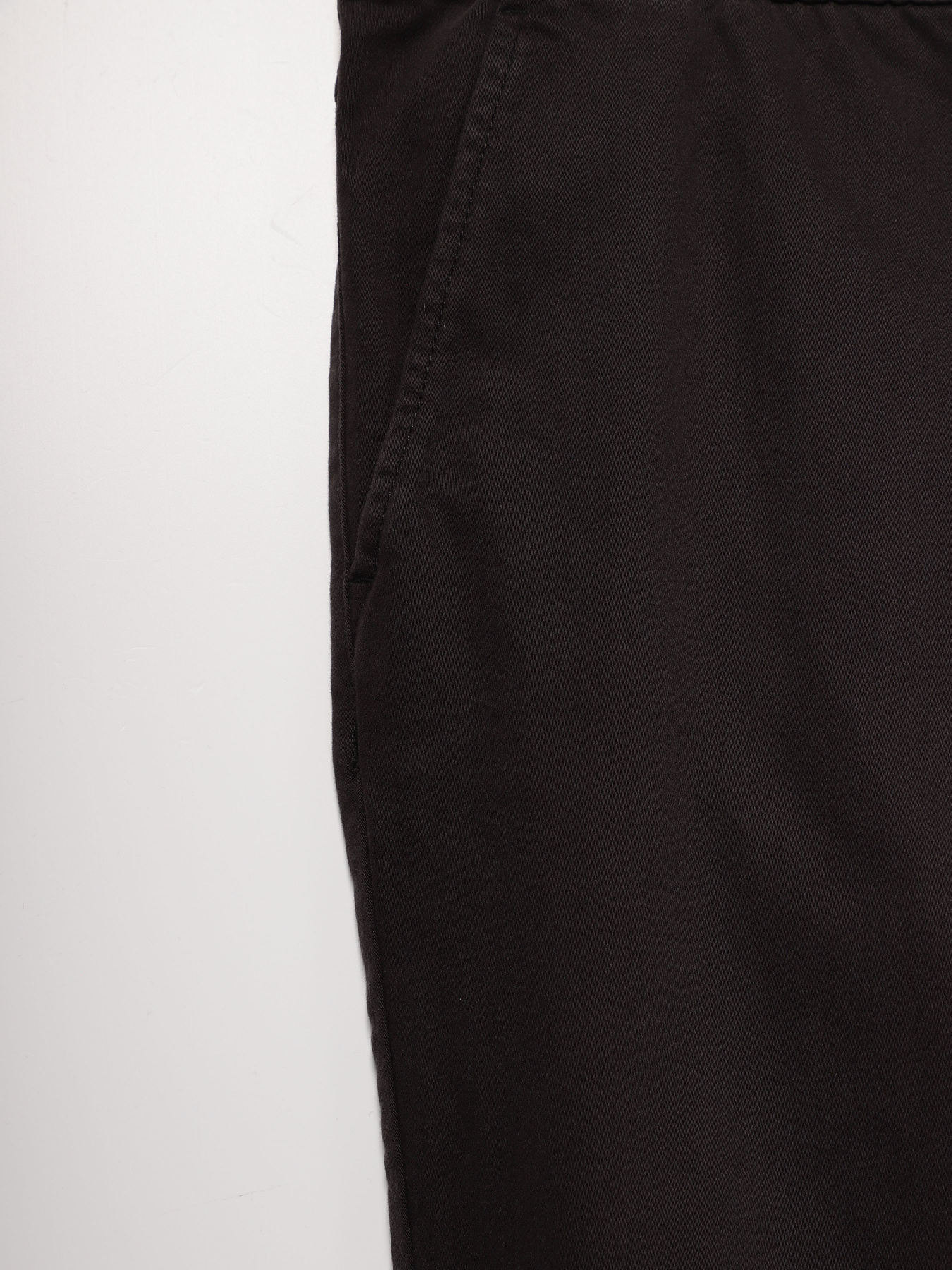 Брюки Tom Tailor модель 1029909.XX.12_чорний Фото