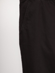 Брюки Tom Tailor модель 1029909.XX.12_чорний Фото