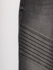 Джинси Tom Tailor модель 1013243.XX.70_сірий Фото