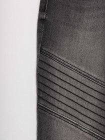 Джинси Tom Tailor модель 1013243.XX.70_сірий Фото