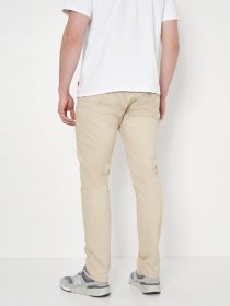 Штани Tom Tailor модель 1017673.XX.10_с.бежевий Фото