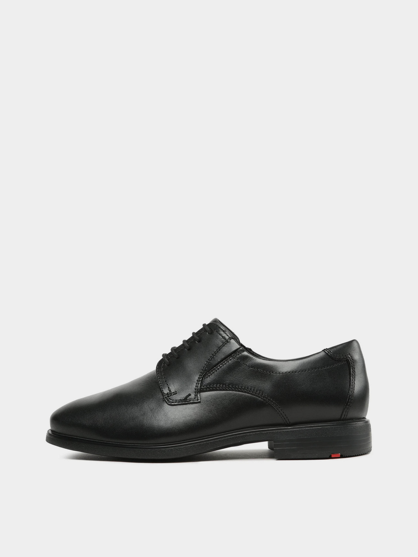 Туфли и лоферы Lloyd Kentucky модель 19-360-00 Туфли и лоферы Lloyd Kentucky модель 19-360-00 Фото