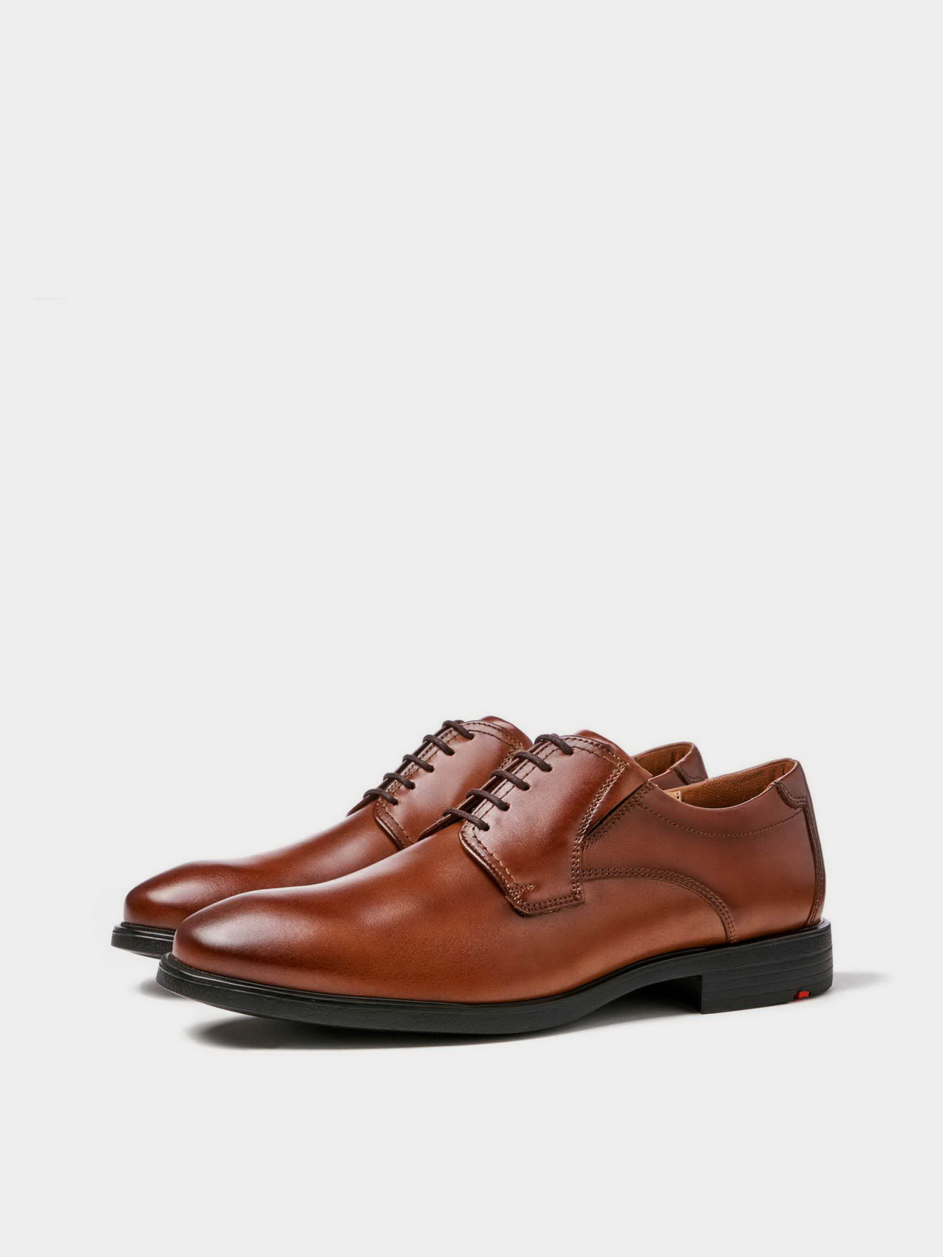 Туфли и лоферы Lloyd Kentucky модель 19-360-03 Туфли и лоферы Lloyd Kentucky модель 19-360-03 Фото