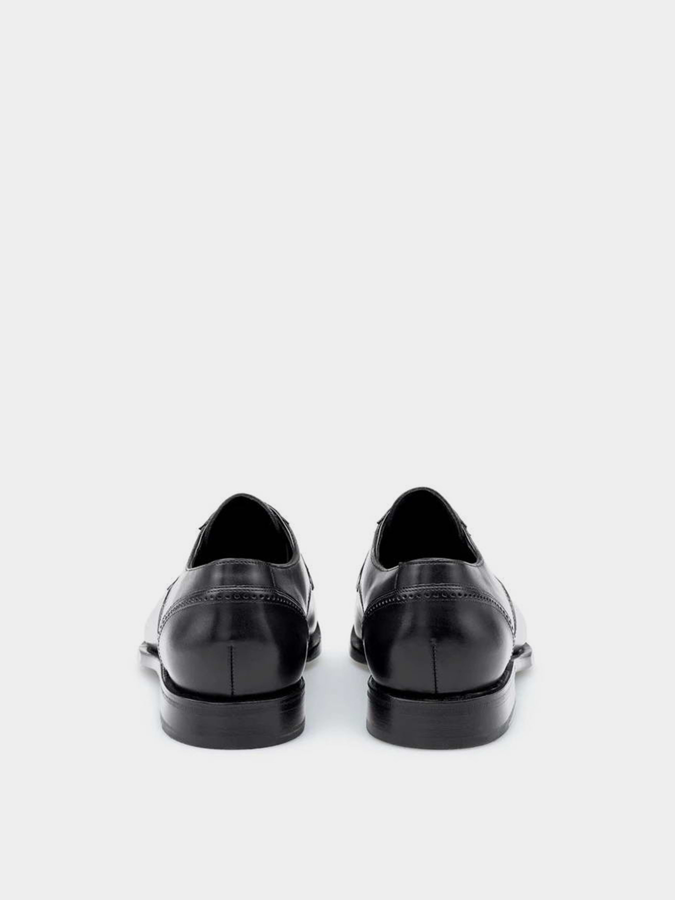 Туфли и лоферы Lloyd APEX 130GY модель 25-544-00 Фото
