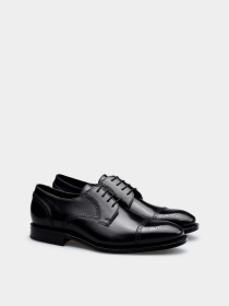 Туфли и лоферы Lloyd APEX 130GY модель 25-544-00 Фото