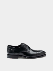 Туфли и лоферы Lloyd APEX 130GY модель 25-544-00 Фото
