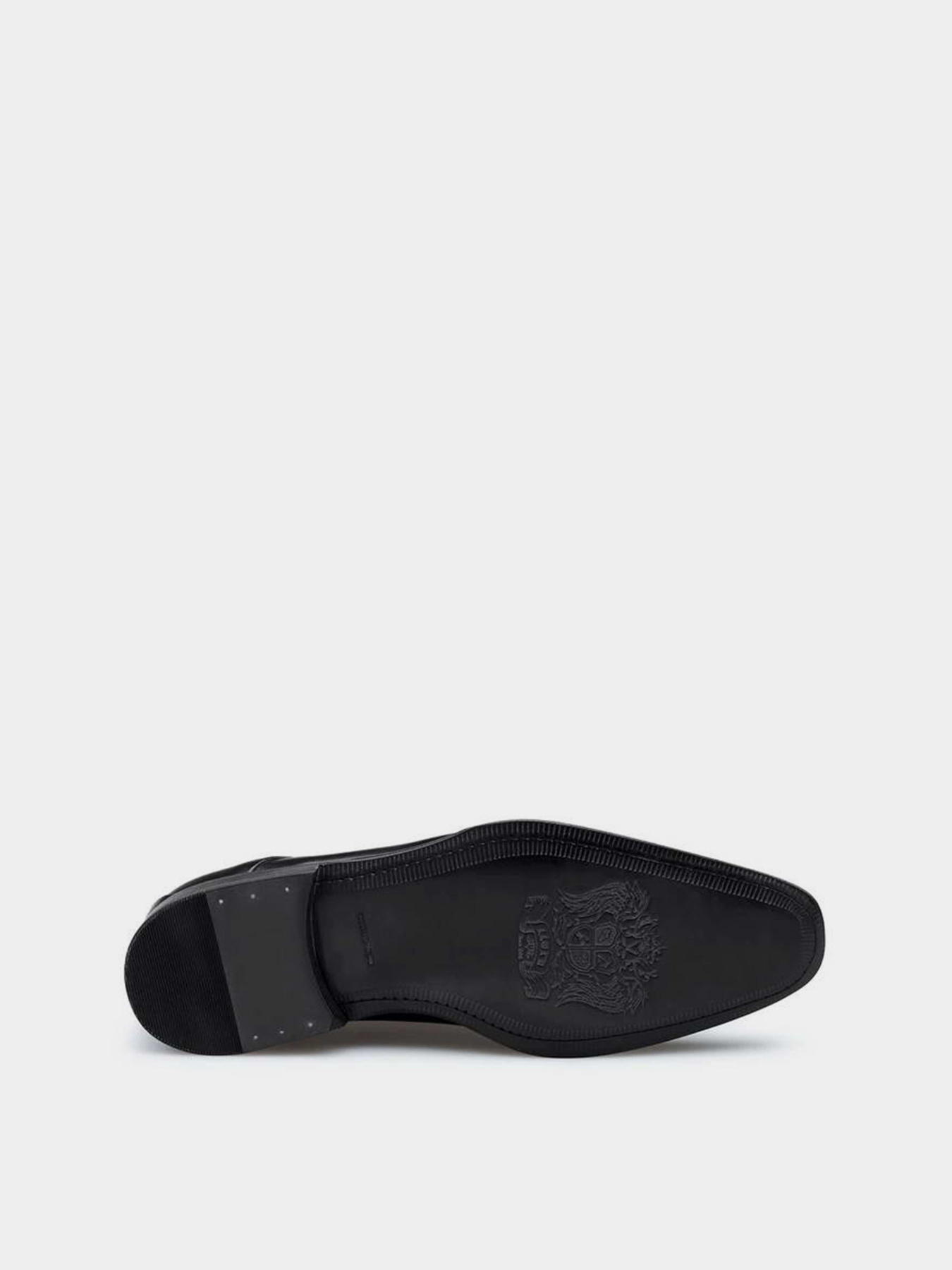 Туфли и лоферы Lloyd APEX 110GY модель 25-549-00 Фото