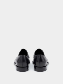 Туфли и лоферы Lloyd APEX 110GY модель 25-549-00 Фото