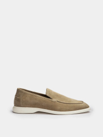 Слипоны и мокасины Lloyd STRIDE FLEX модель 16-057-24 Фото