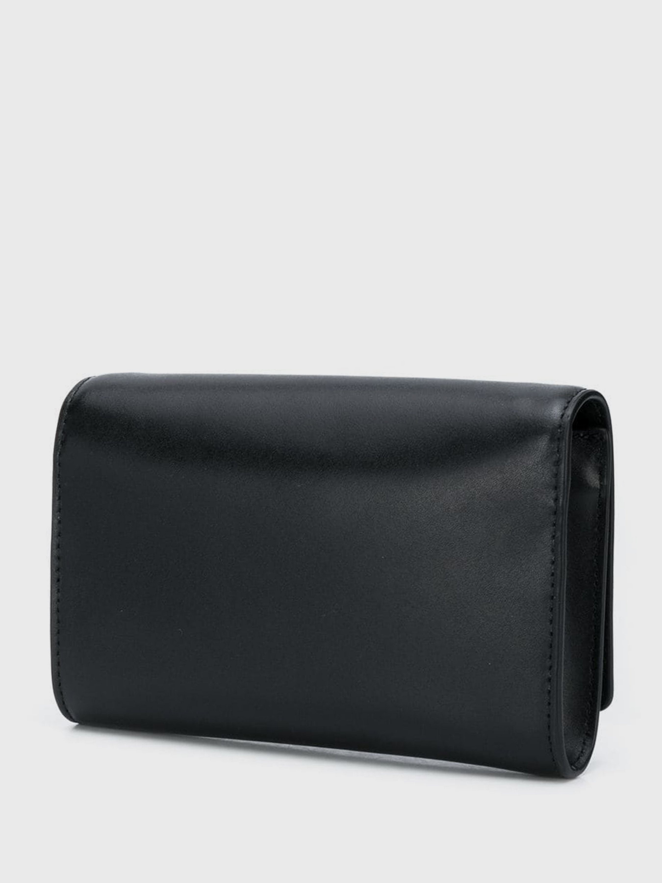 Сумки Karl Lagerfeld модель 205W3001_991 Сумки Karl Lagerfeld модель 205W3001_991 Фото