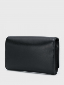 Сумки Karl Lagerfeld модель 205W3001_991 Фото