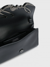 Сумки Karl Lagerfeld модель 205W3001_991 Фото