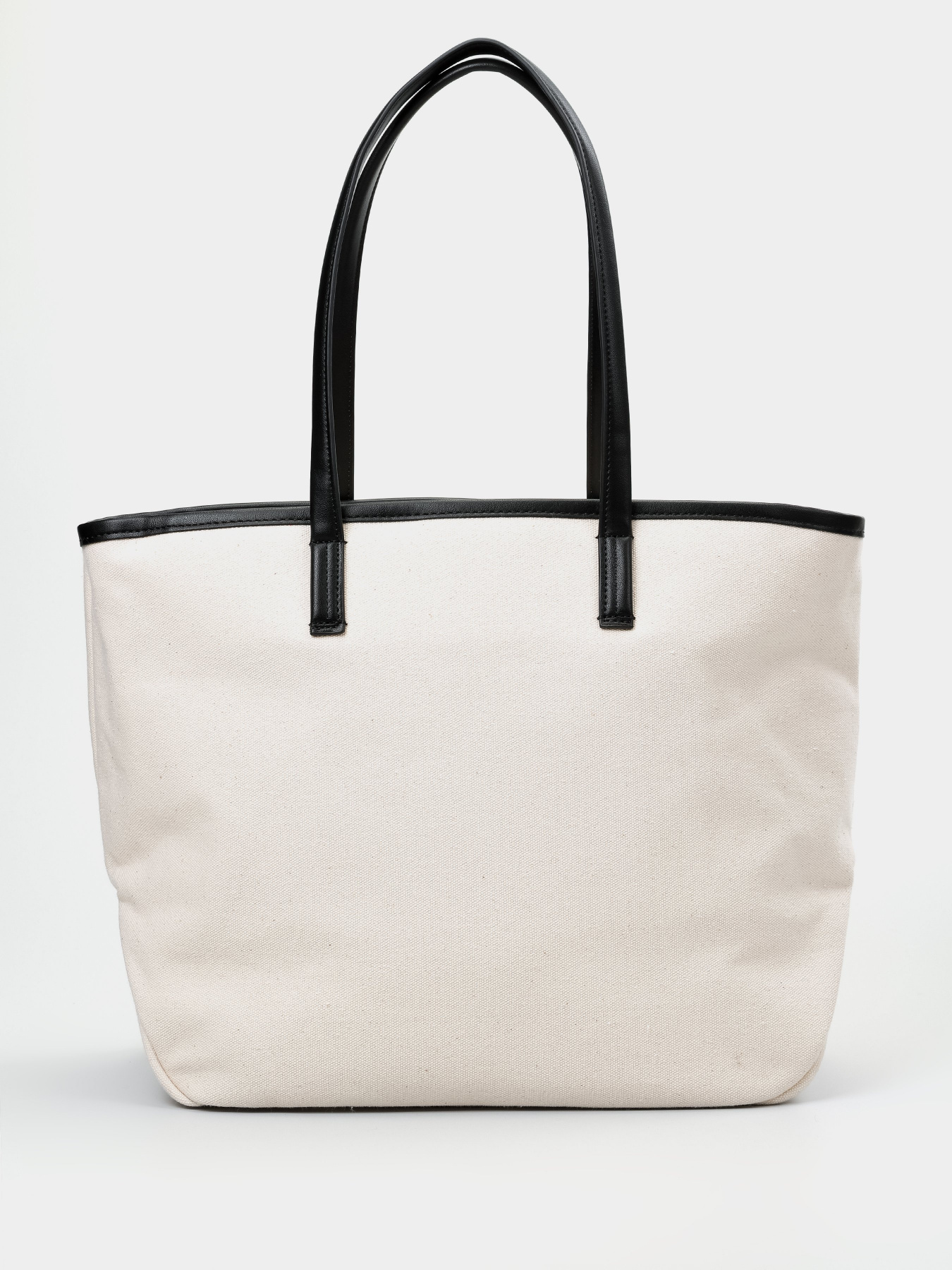 Сумки Karl Lagerfeld модель 205W3019_199 Фото