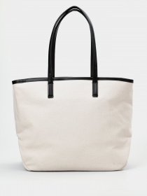 Сумки Karl Lagerfeld модель 205W3019_199 Фото