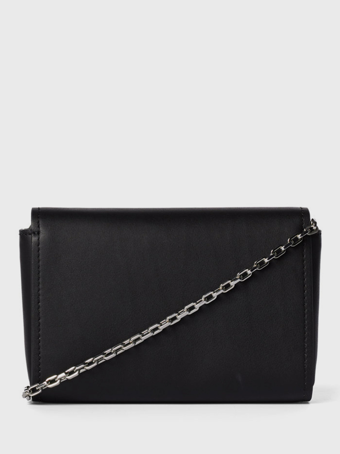 Сумки Karl Lagerfeld модель 205W3248_999 Фото