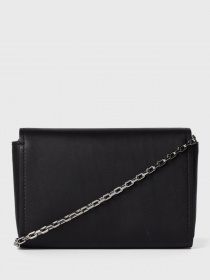 Сумки Karl Lagerfeld модель 205W3248_999 Фото