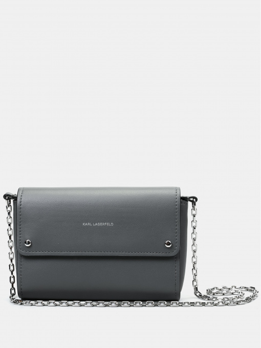Сумки Karl Lagerfeld модель 205W3248_292 Фото