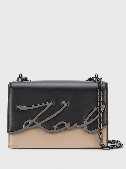 Сумки Karl Lagerfeld модель 205W3005_900 Фото