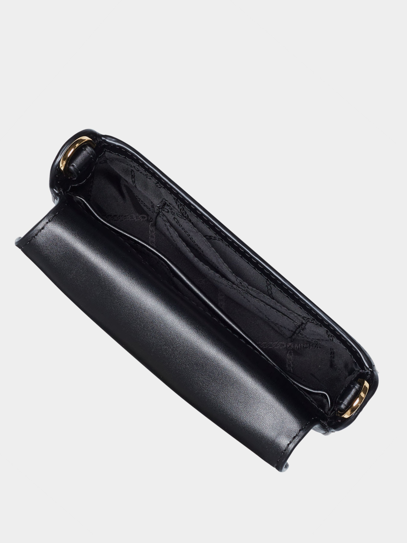 Сумки Michael Kors модель 32T0G1MC0L_001 Сумки Michael Kors модель 32T0G1MC0L_001 Фото