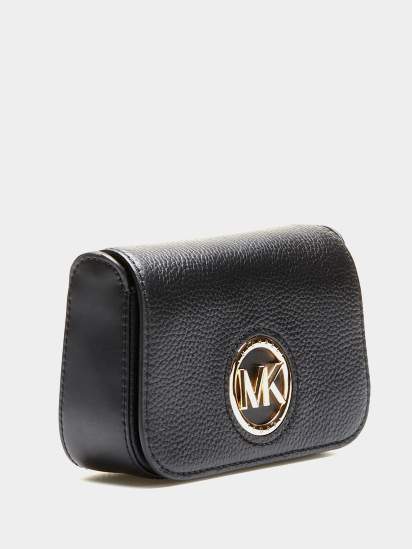 Сумки Michael Kors модель 32T0G1MC0L_001 Сумки Michael Kors модель 32T0G1MC0L_001 Фото