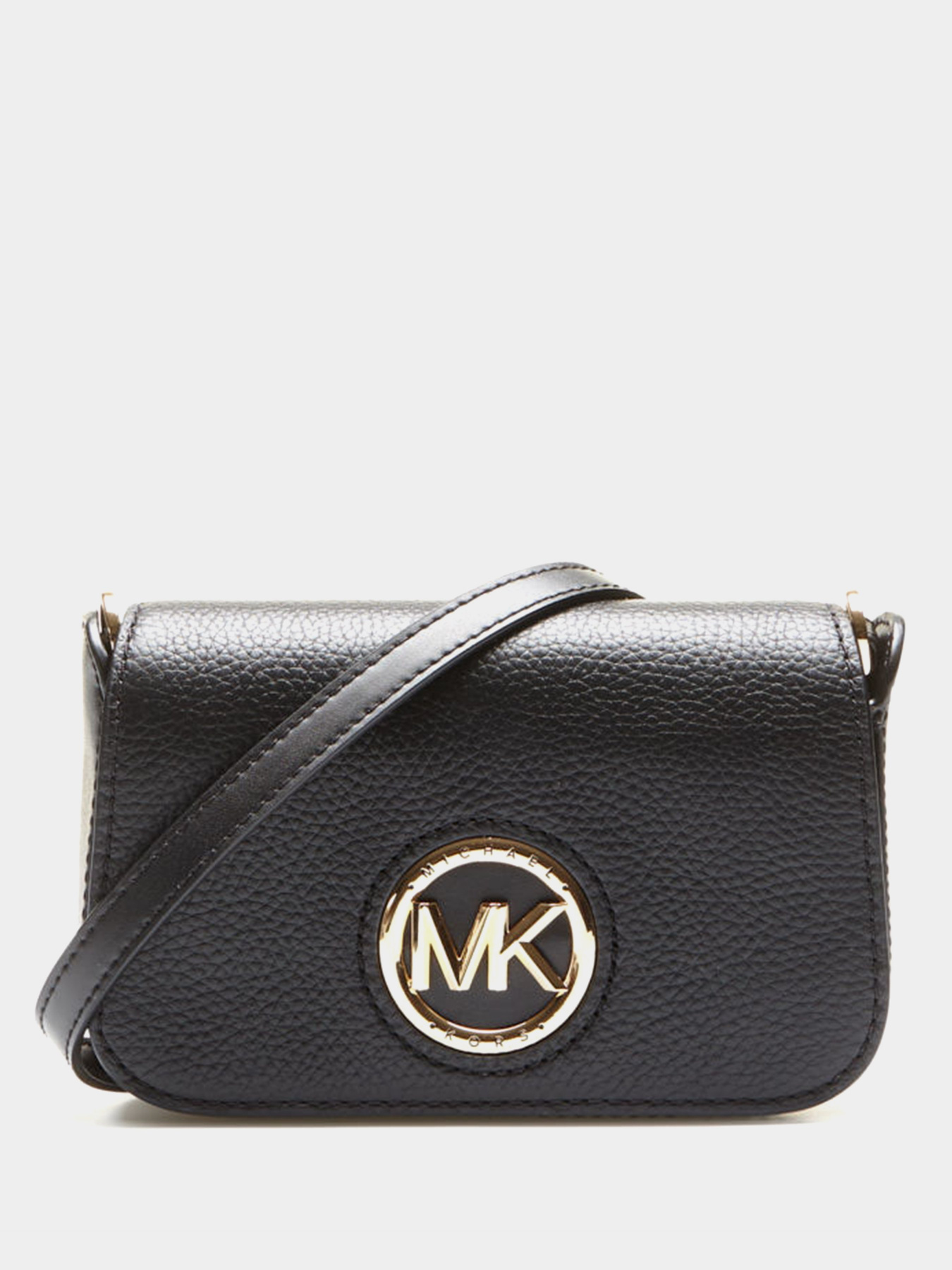 Сумки Michael Kors модель 32T0G1MC0L_001 Сумки Michael Kors модель 32T0G1MC0L_001 Фото