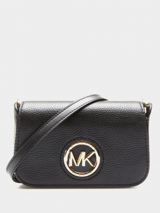 Сумки Michael Kors модель 32T0G1MC0L_001 Фото