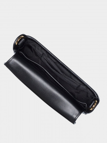 Сумки Michael Kors модель 32T0G1MC0L_001 Фото