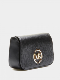 Сумки Michael Kors модель 32T0G1MC0L_001 Фото