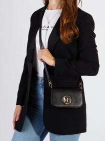 Сумки Michael Kors модель 32T0G1MC0L_001 Фото