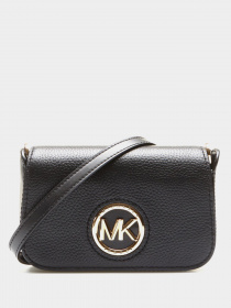 Сумки Michael Kors модель 32T0G1MC0L_001 Фото