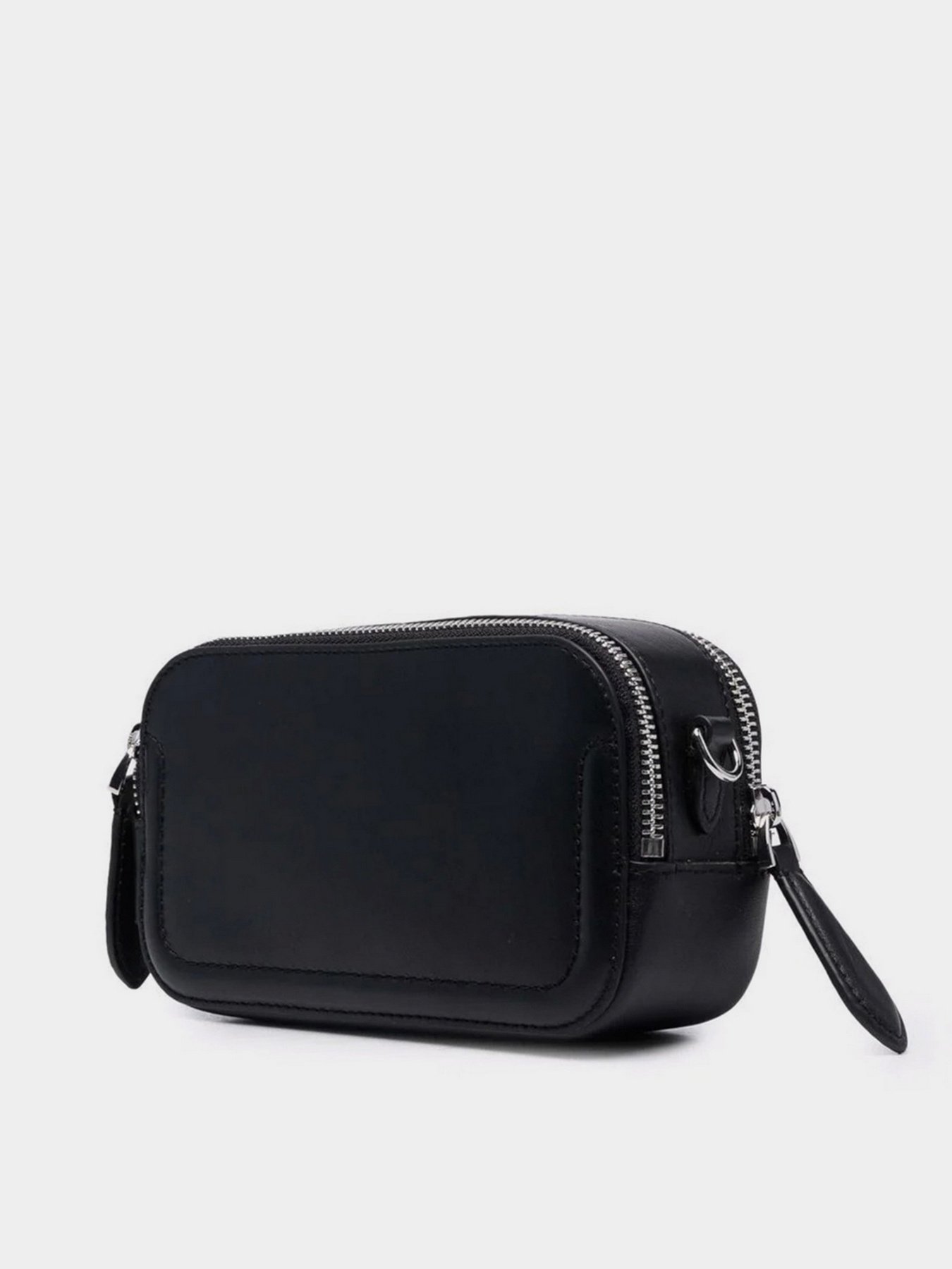 Сумки Karl Lagerfeld модель 215W3054_999 Сумки Karl Lagerfeld модель 215W3054_999 Фото