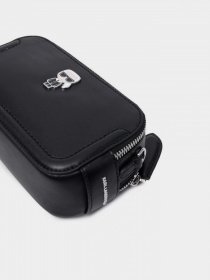 Сумки Karl Lagerfeld модель 215W3054_999 Фото