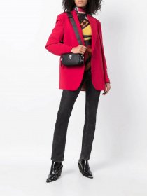 Сумки Karl Lagerfeld модель 215W3054_999 Фото