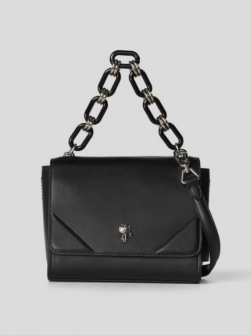 Сумки Karl Lagerfeld модель 216W3002_999 Фото
