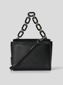 Сумки Karl Lagerfeld модель 216W3002_999 Фото