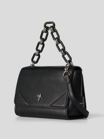 Сумки Karl Lagerfeld модель 216W3002_999 Фото