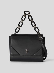Сумки Karl Lagerfeld модель 216W3002_999 Фото