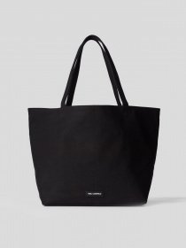 Сумки Karl Lagerfeld модель 216W3901_999 Фото