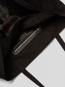 Сумки Karl Lagerfeld модель 216W3901_999 Фото