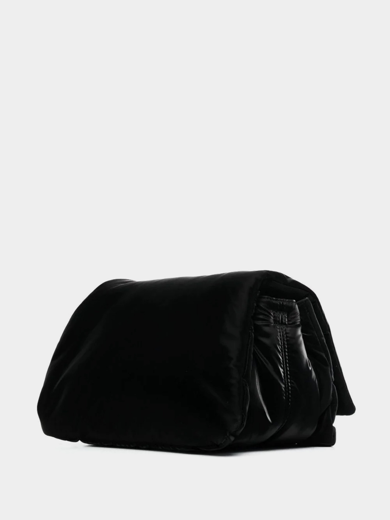 Сумки Karl Lagerfeld модель 216W3064_999 Фото