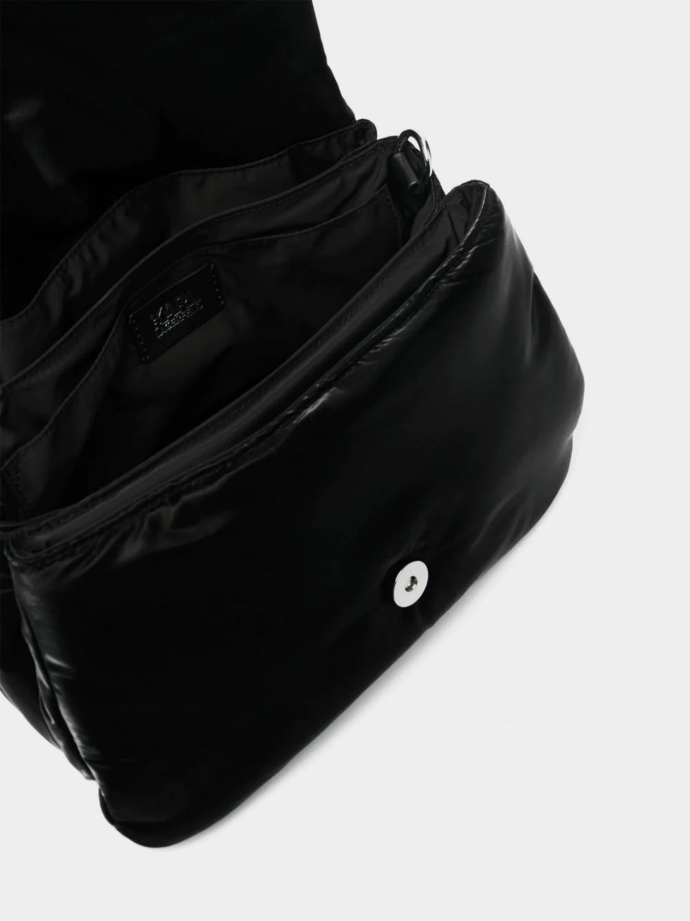 Сумки Karl Lagerfeld модель 216W3064_999 Фото