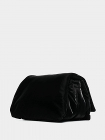 Сумки Karl Lagerfeld модель 216W3064_999 Фото
